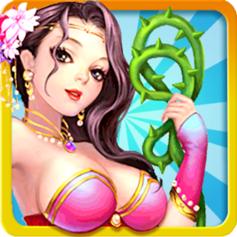 幻想三国2.0版本2.2.5