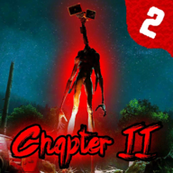 警笛头2(SirenHeadChapter2)1.2