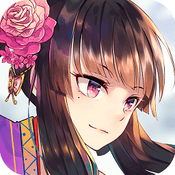 螺旋英雄谭0.9.6