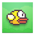 FlappyBird1.5.20