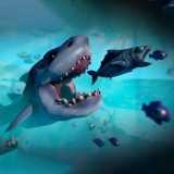 海底大猎杀无广告版1.0