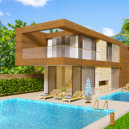 嘉居设计家(Homecraft)1.21.1