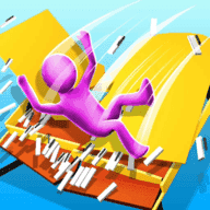 极限跳跃3D0.0.122