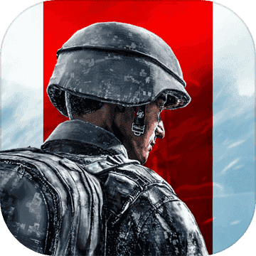 王者勋章：彩虹行动1.0.276