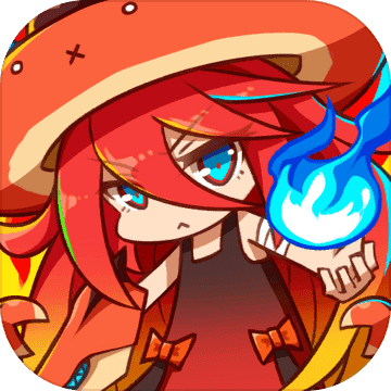 超数据世界手机版(D.B.System)6.2.0.402