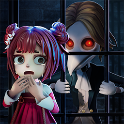 恐怖躲猫猫3寂灭遗迹1.2.1.6