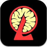 脑叶公司怪物管理模拟1.0.9