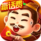 星猫斗地主官网版v1.0