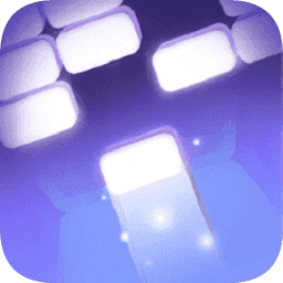 我打砖块贼六1.0.8