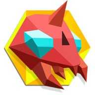 模拟虫群进化(SwarmSim)1.0.1