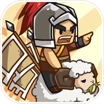 三国村长传手游1.02