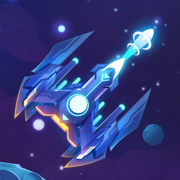 时空战机全民解压神器v1.0.2