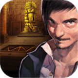 密室逃脱绝境系列7印加古城666.22.68