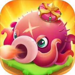 萌猫保卫战正式版3.1.2