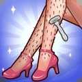 粉红高跟鞋1.0.0
