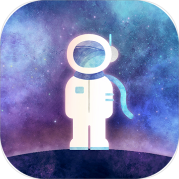 星遇安卓版1.0.0