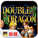 格斗双截龙手机版5.0.0.0