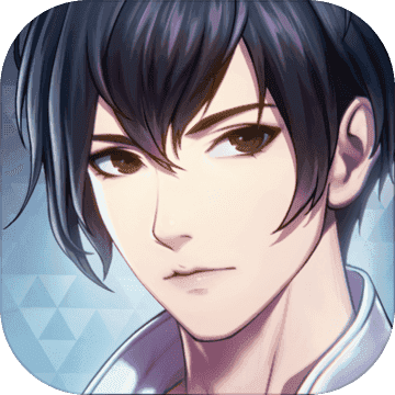 梦中得你测试服(MGame)0.0.2