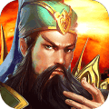 龙战于野手机版1.2.4