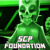 附加SCP基金会(Add-onSCPFoundation[2020Upda)1.0