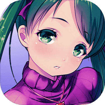 小小地下城1.100