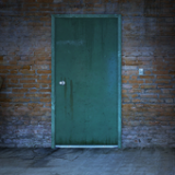 密室逃脱难题(EscapeRoomGameSetFree)1.0.7