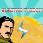 发电大亨(ElectroTycoon)2.0