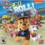 汪汪队立大功中文版(PawPatrolKart)2.0