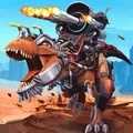 恐龙称霸世界1.0.1