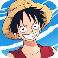 航海王激战新世界6.1