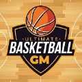 组建篮球梦之队(UBasketballGM)1.2.1