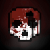 暴力沙盒仇恨12.0.0