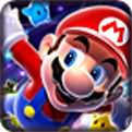 超级玛丽1.0.1