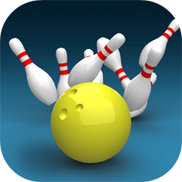 愤怒的小球1.0.0