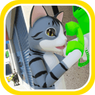 猫咪大人和出局者(猫様とアウトローズ)1.0.0