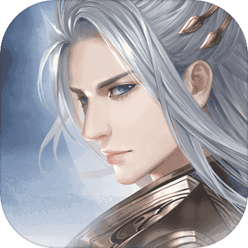 河图寻仙记抖音版1.10.28