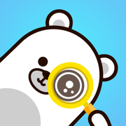 全民找一找v1.3.5