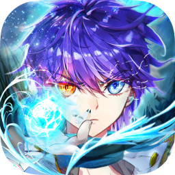 终极大乱斗2.2.2