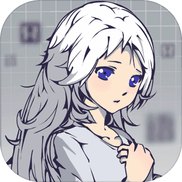 织言辨语免费版1.0.0