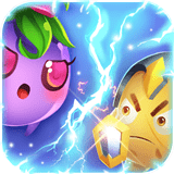 精灵大夜战1.0.153