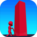 搬砖我最牛1.0.3