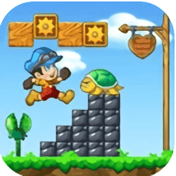 超级机械师游戏1.4.1