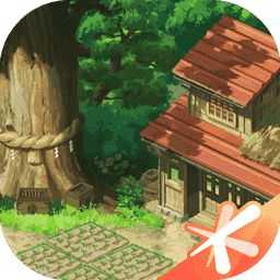 小森生活熊本熊联动版1.10.3