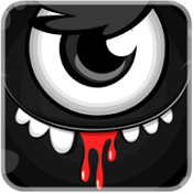 光之守卫(GuardOfTheLight)1.03