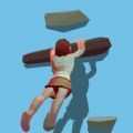 极限攀登者(CrazyClimber!)1.0.4