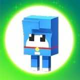 碰碰小军团1.0.0