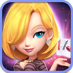 神赚棋牌ios6.6.1