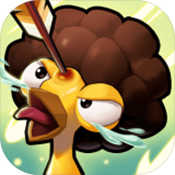 我的农场贼乱0.5