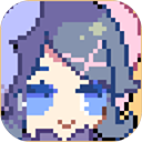 再见吧我的脂肪1.0