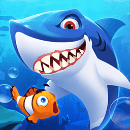 捕鱼达人2无限金币无限钻石5.10.8